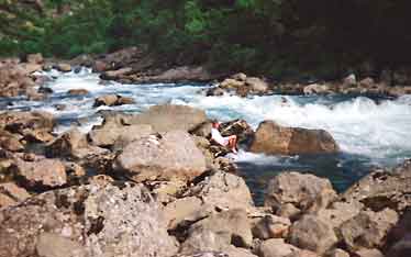 Aurlandsdalen_Osterbo-Aurland_Aurlandselva