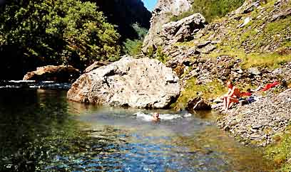 Aurlandsdalen_Osterbo-Aurland_Aurlandselva