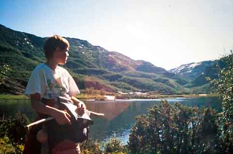 Aurlandsdalen_Osterbo-Vassbygdi