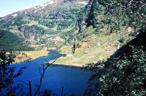 Aurlandsdalen_Osterbo-Vassbygdi