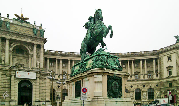 Wien_Hofburg