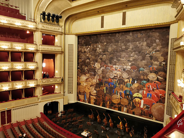 Wien_Opera