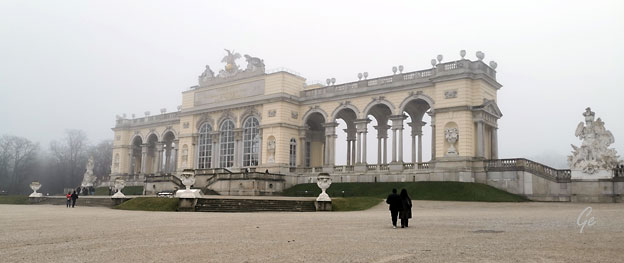 Wien_Schonbrunn