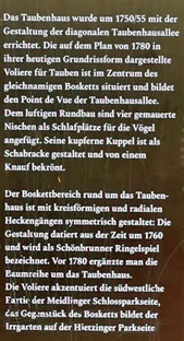 Wien_Schonbrunn_Taubenhaus