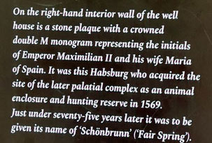 Wien_Schonbrunn_Schoner-Brunne