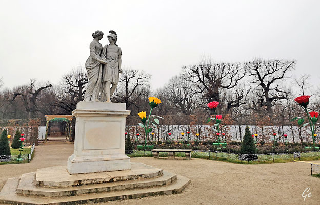 Wien_Schonbrunn