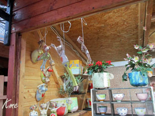 Wien_Resselpark_julemarked