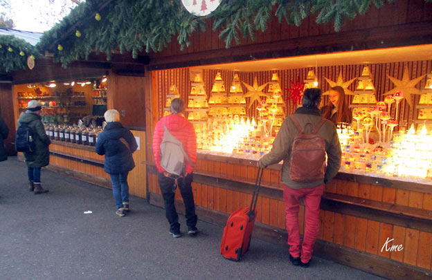 Wien_Rathaus-julemarkedet