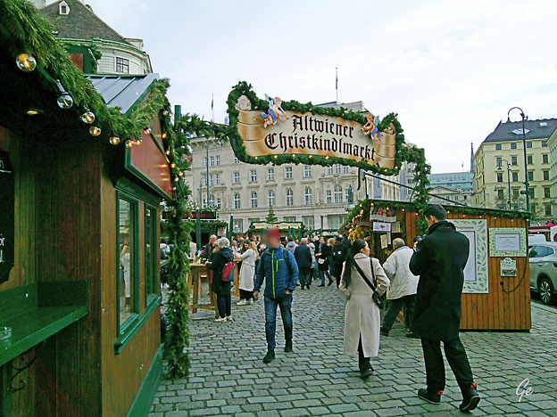 Wien_Altwiener-Christkindlmarkt