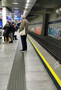 Wien_Mittet_jernbanestasjon