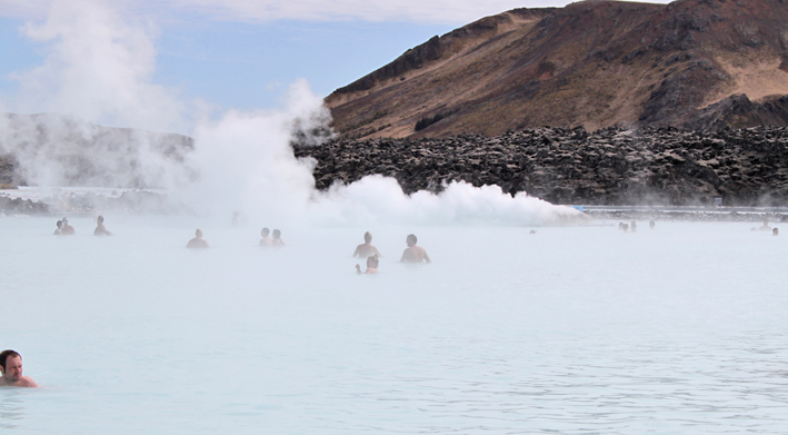 Island_Blue_Lagoon