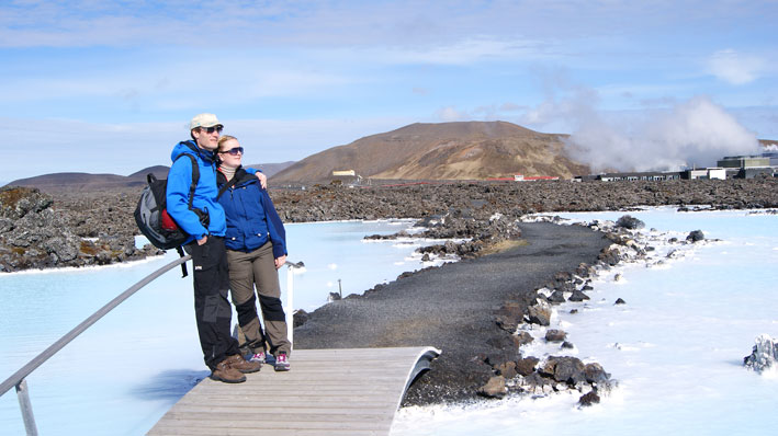 Island_Blue_Lagoon_Marianne_Erling