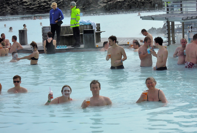 Island_Blue_Lagoon_Marinne_Erling_og_Grete