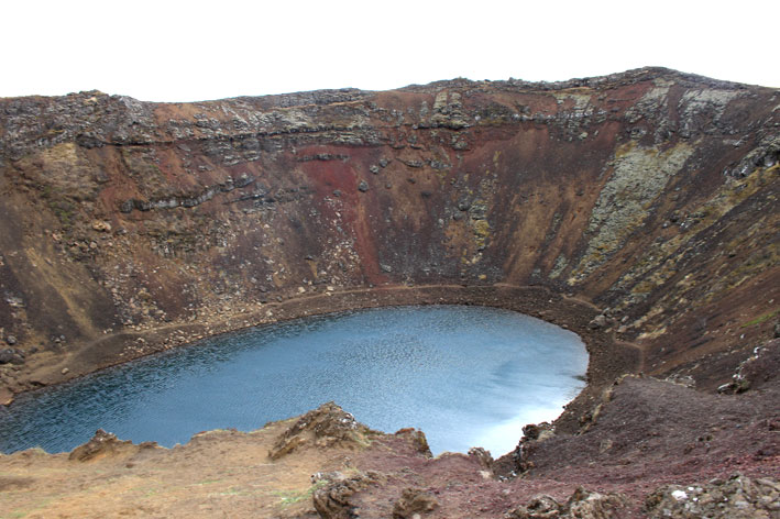 Island_Krateret_Kerith