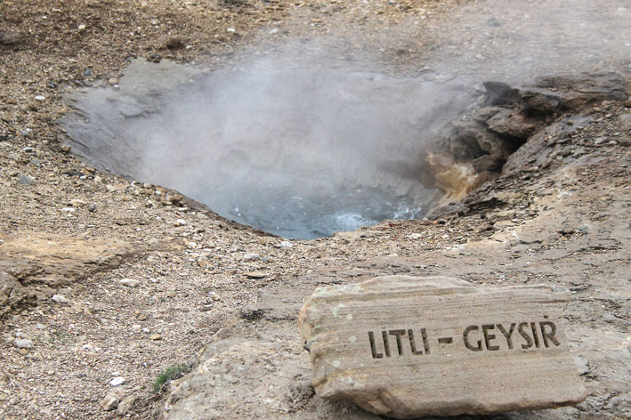 Island_Lille_Geysir