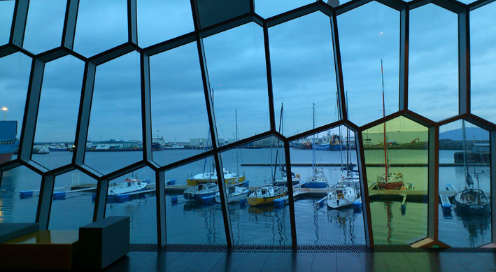 Island_Reykjavik_Harpa