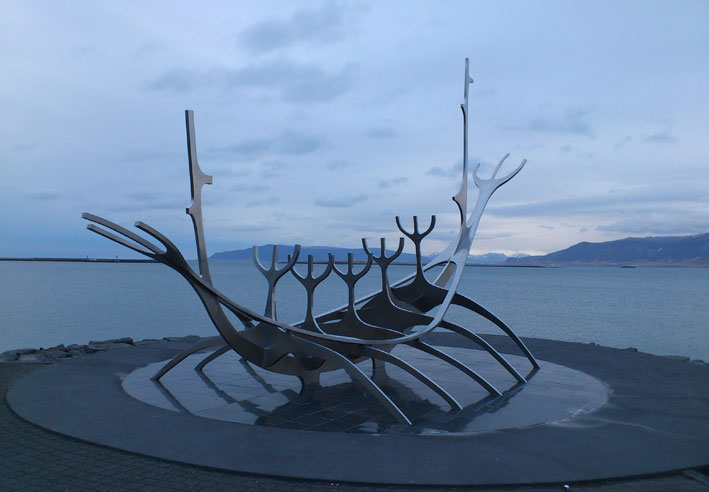 Island_Reykjavik_skip