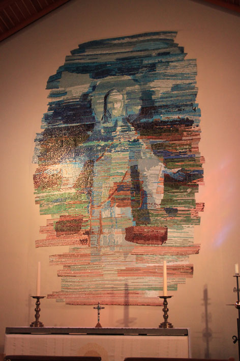 Island_Skaalholt_kirke_altertavle