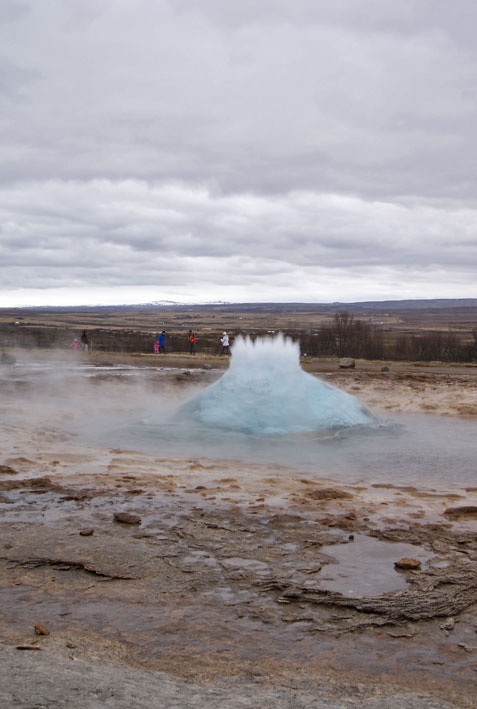 Island_Strokkur