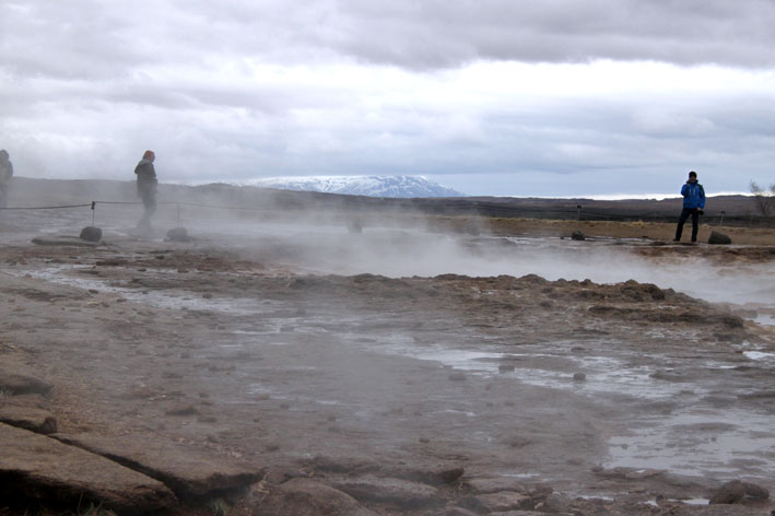 Island_Strokkur