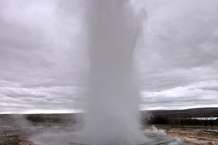 Island_Strokkur