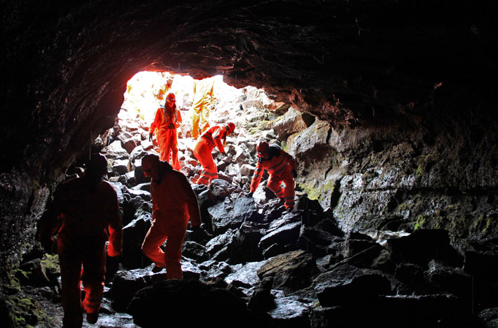 Island_lavagang_nedgangen