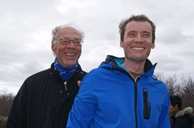 Karl-Martin_og_Erling