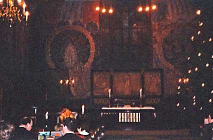 Aalesund_kirke_korbue