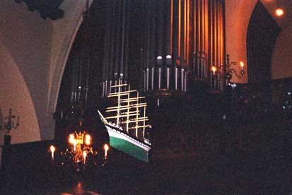 Aalesund_kirke