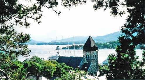 Aalesund_kirke