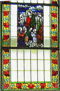 Borgund_kirke
