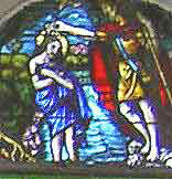 Borgund_kirke