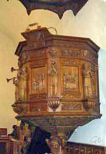 Borgund_kirke