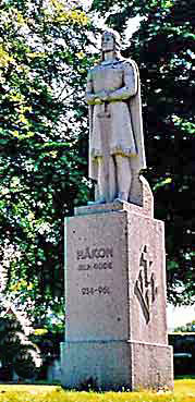 Haakon_den_Gode
