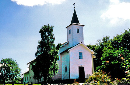 Fitjar_kirke