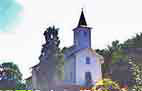 Fitjar_kirke