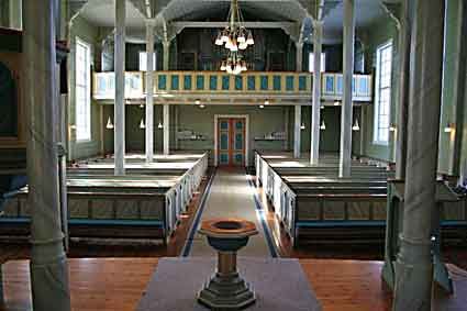 Fitjar_kyrkje_kirkerom
