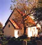 Giske_kirke