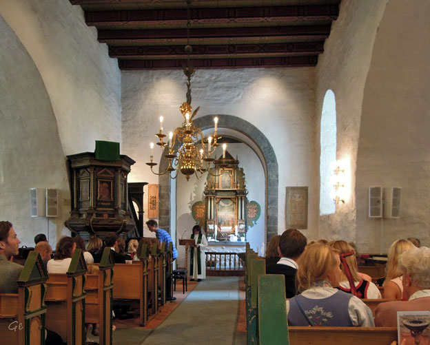 Haslum_kirke