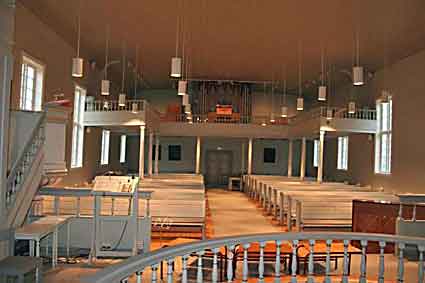 Hjelmeland_kyrkje