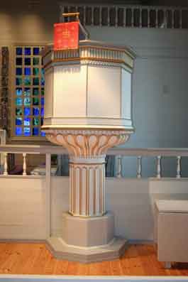 Hjelmeland_kyrkje
