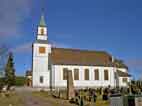 Nittedal_kirke