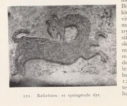 Notteroy_kirke_steinrelieff