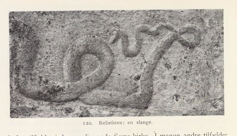Notteroy-kirke