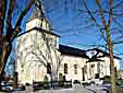 Notteroy_kirke