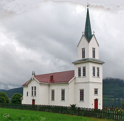 Olberg_kirk