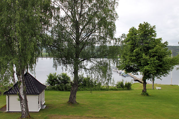 Olberg_kirk