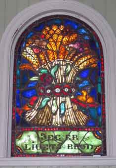 Olberg_kirke_glassmaleri