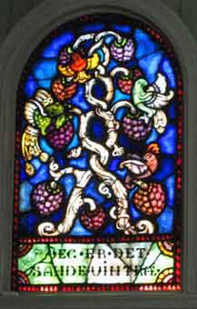 Olberg_kirke_glassmaleri