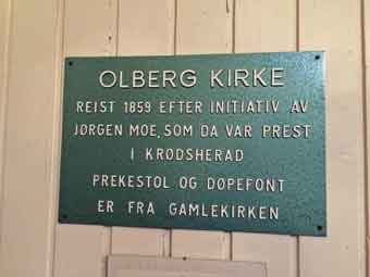 Olberg_kirke